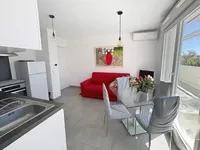 Недвижимость Property Cannes: 4