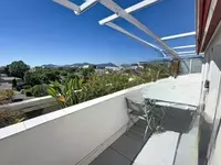 Недвижимость Property Cannes: 5