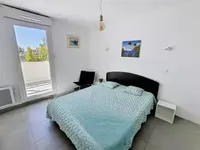 Недвижимость Property Cannes: 6