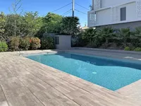 Недвижимость Property Cannes: 8