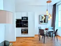 Недвижимость Villa Centre-ville Cannes: 2