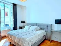 Недвижимость Villa Centre-ville Cannes: 4