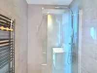 Недвижимость Villa Centre-ville Cannes: 5