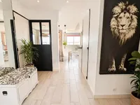 Недвижимость Villa Croix des Gardes: 1