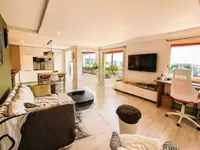 Недвижимость Villa Croix des Gardes: 3