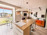 Недвижимость Villa Croix des Gardes: 4