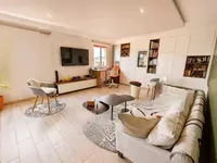Недвижимость Villa Croix des Gardes: 5