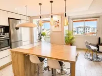 Недвижимость Villa Croix des Gardes: 6