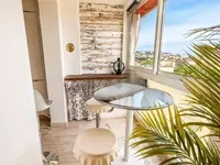 Недвижимость Villa Croix des Gardes: 7