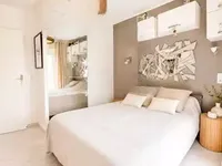 Недвижимость Villa Croix des Gardes: 8