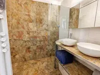 Недвижимость Villa Croix des Gardes: 9