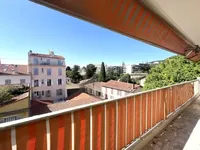 Недвижимость Villa Cannes: 1