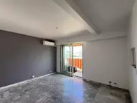Недвижимость Villa Cannes: 2