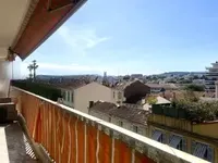 Недвижимость Villa Cannes: 3