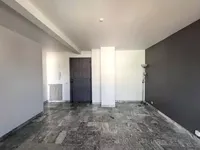 Недвижимость Villa Cannes: 4