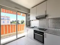 Недвижимость Villa Cannes: 5