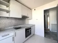 Недвижимость Villa Cannes: 6