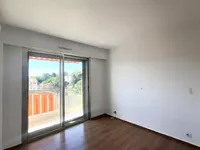 Недвижимость Villa Cannes: 7