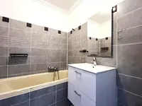 Недвижимость Villa Cannes: 8