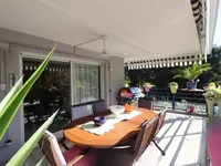 Недвижимость Villa Cannes: 1