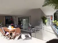 Недвижимость Villa Cannes: 2