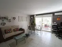 Недвижимость Villa Cannes: 3