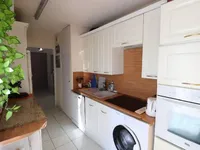 Недвижимость Villa Cannes: 4
