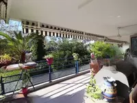 Недвижимость Villa Cannes: 5
