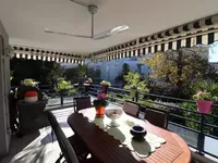 Недвижимость Villa Cannes: 7