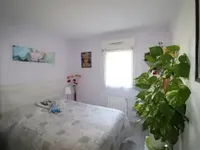 Недвижимость Villa Cannes: 8