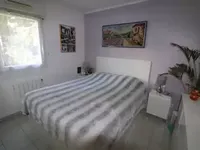 Недвижимость Villa Cannes: 9