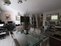 Недвижимость Villa Cannes: 10