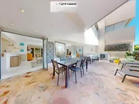 Недвижимость Home Cannes Centre-ville: 1