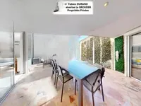 Недвижимость Home Cannes Centre-ville: 2