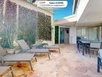 Недвижимость Home Cannes Centre-ville: 4