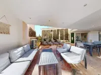 Недвижимость Home Cannes Centre-ville: 5
