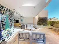Недвижимость Home Cannes Centre-ville: 6