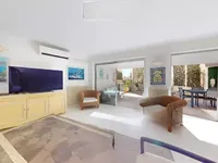 Недвижимость Home Cannes Centre-ville: 7