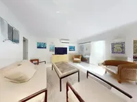 Недвижимость Home Cannes Centre-ville: 8
