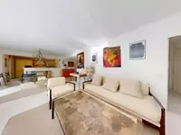 Недвижимость Home Cannes Centre-ville: 9