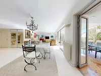 Недвижимость Home Cannes Centre-ville: 10