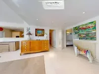 Недвижимость Home Cannes Centre-ville: 11