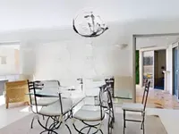 Недвижимость Home Cannes Centre-ville: 12