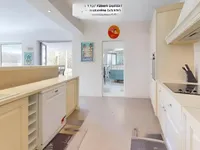 Недвижимость Home Cannes Centre-ville: 13