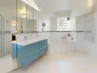 Недвижимость Home Cannes Centre-ville: 14