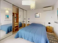 Недвижимость Home Cannes Centre-ville: 16