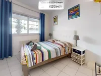 Недвижимость Home Cannes Centre-ville: 17