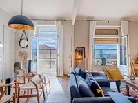 Недвижимость Villa Cannes République: 1