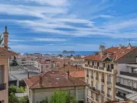 Недвижимость Villa Cannes République: 2