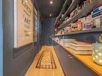 Недвижимость Villa Cannes République: 3